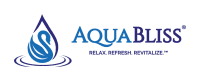 AquaBliss coupon codes